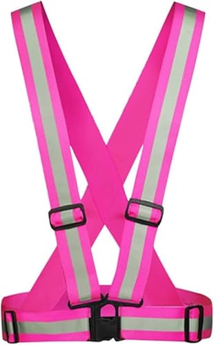 Numzo SxXg 10 ˃xXg uxg F̍˃EGXgohXgoh ̌uƕ ] oCNF TCY\ ʌx  x U K[h} Hp (100,[Ybh)