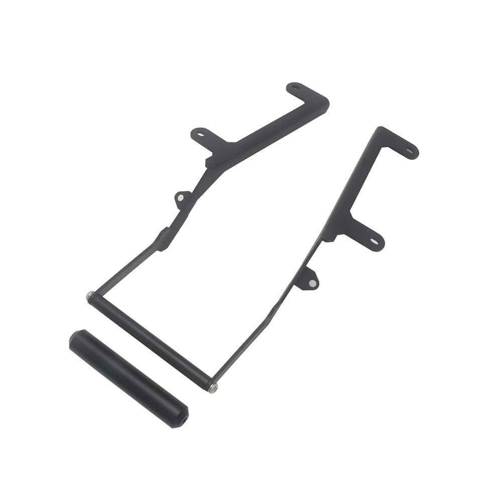 Fijación Smartphone Scooter Soporte para Teléfono de Motocicleta para Forza 750 2021