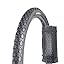 1 Tire/ Black