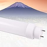 LED蛍光灯 65形 150CM 1500MM 消費電力25W 全光束5000lm 色選択【グロー式工事不要】LED蛍光灯 65W形 65W 蛍光灯 LED 三波長形蛍光ランプ LED直管蛍光灯 65W形 直管LEDランプ形 長管LED 65W形 直管型LEDランプ 65W 直管型LED 65W型 直管型LED蛍光灯 65形 蛍光ランプ 65形 直管 LED 両側給電 LED蛍光灯 65W 口金回転式 LED蛍光灯 65W形 直管 LEDベースライト 直管蛍光灯 65形 LED 蛍光灯 65形 直管 蛍光灯 65形 LED FL65SEX/FL65SSEXN FL65ss FLR65 LED 蛍光灯 FHF65 グロー式 蛍光灯 LED 65形 直管LEDランプ 65形 蛍光灯 65形 直管 飛散防止 LED 照明 天井 LEDチューブライト 天井照明 買い換え 工場照明 倉庫 オフィス 学校 事務所 口金G13 管径T10 φ30mm×L1500mm 高輝度 発光効率200lm/W 低発熱 ちらつきなし 長寿命 省エネ 節電対策 (10本, 昼白色5000K)