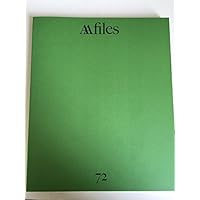 AA Files 72