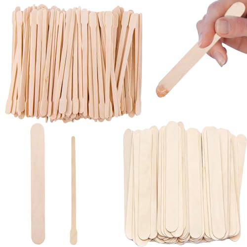 EуXeBbN ؐ 150{Zbg bNXXeBbN ĝ EbhXp` Eїp bNXE Xp` EуXeBbN Eуc[  O r 