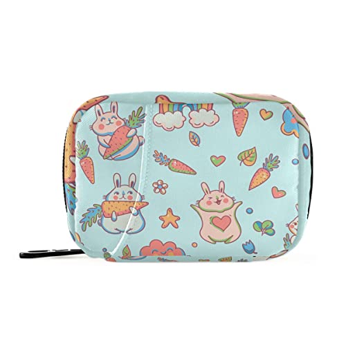 Akiraki sP[X P[X   gїp RpNg e  lQ  u[ [|[` e  TvgP[X  ݖYh~ s AEghA o