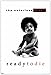 NMR PAS0119 Biggie Ready to Die Decorative Poster