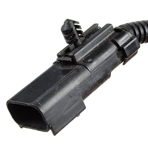 Holstein Parts 2CAM0027 Camshaft Position Sensor - Compatible With Select Chrysler Pacifica, Town & Country, Voyager; Dodge Caravan, Grand Caravan; Jeep Wrangler; Plymouth Voyager, Grand Voyager +More by Holstein - Used condition - Image 3