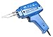 Price comparison product image CFH Elektrolötpistole E 100, 52210