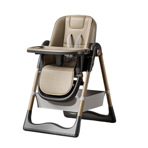 Sarinyxr[`FA nC[`FA ܂肽 O\ȃLX^[ ie[ut ܓ_Sxg  H H֎q Ԃp LbY`FA qCX @\ gȒP oYj 6~5 ߉\ ȒP gȒP