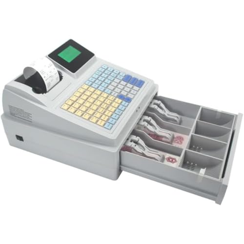 WX^[ Ɩp ^ C{CXA[LEDfBXvCAO\ȃLbVgCtdqWA//Xg@\W