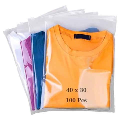 Sacs à fermeture éclair QISF Cover