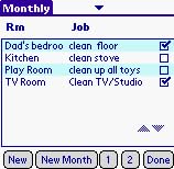 Amazon.com: House Lady downloadable Software : Software
