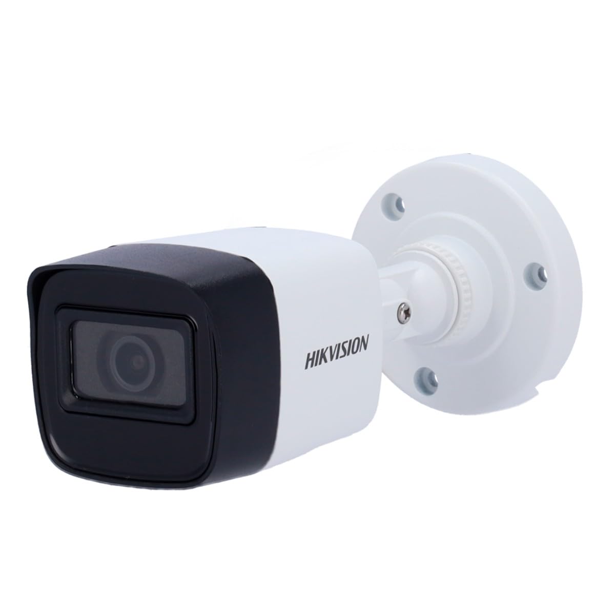 HIKVISION DS-2CE16H0T-ITF(2.8MM)(C)