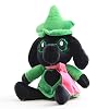 Ralsei Plush Toy 12'' Doll Figure