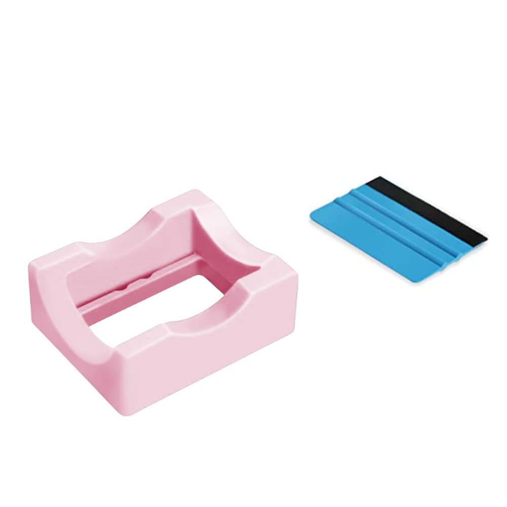 Tazza in Silicone con due Coperchi Taiki Mizu Baby – Casa del Bambino