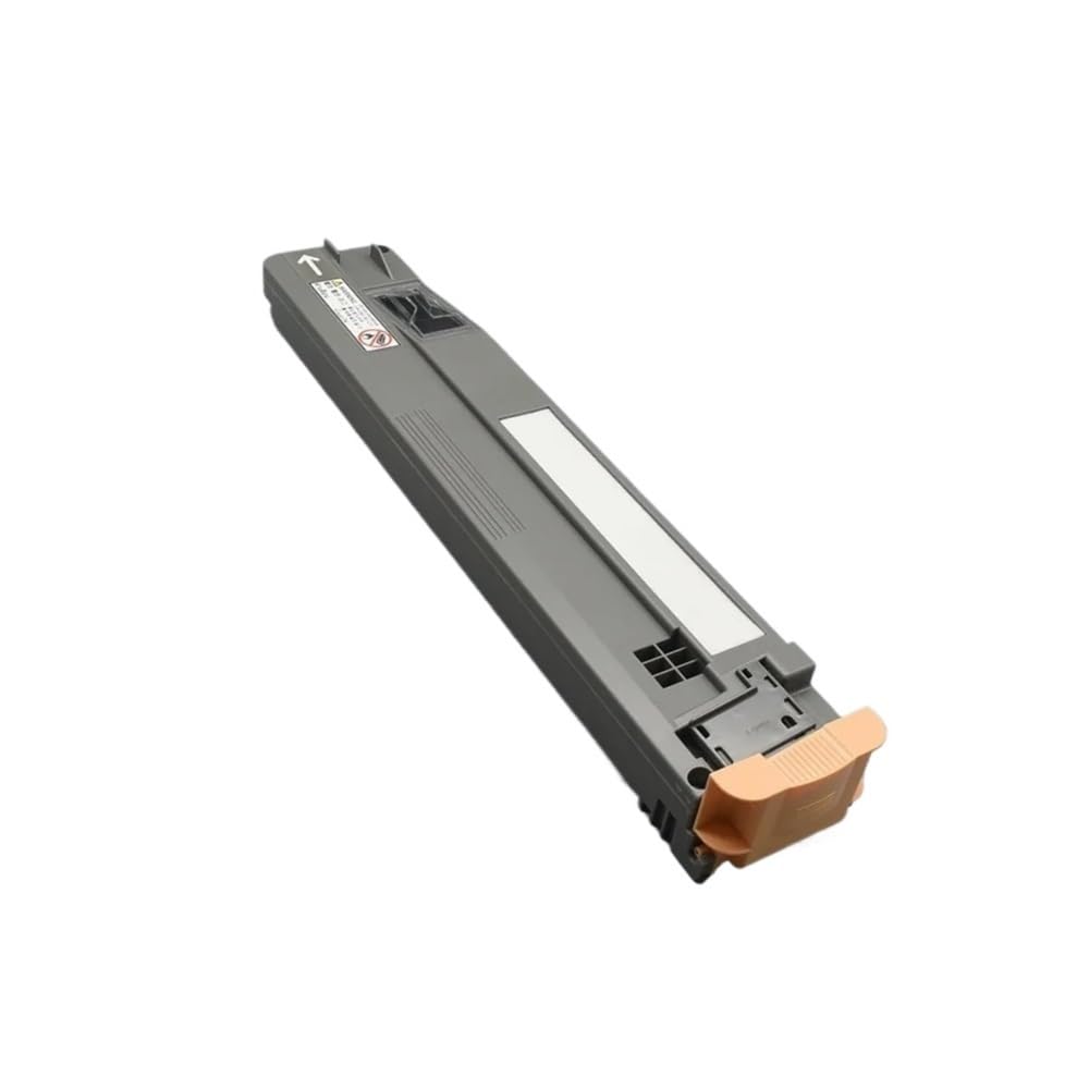 Botella de tóner 008R13061 compatible evita manchas en Xerox WorkCentre 7845 4