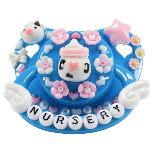 CutiePlusU lpԂ^TCY - DIY  - Mr _[Nu[