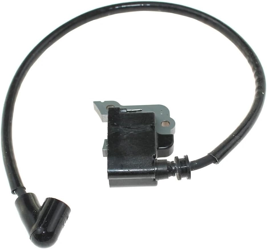 Ignition Module Fit For 51.7cc 150BT 345BT 345BF 350BT 531147161