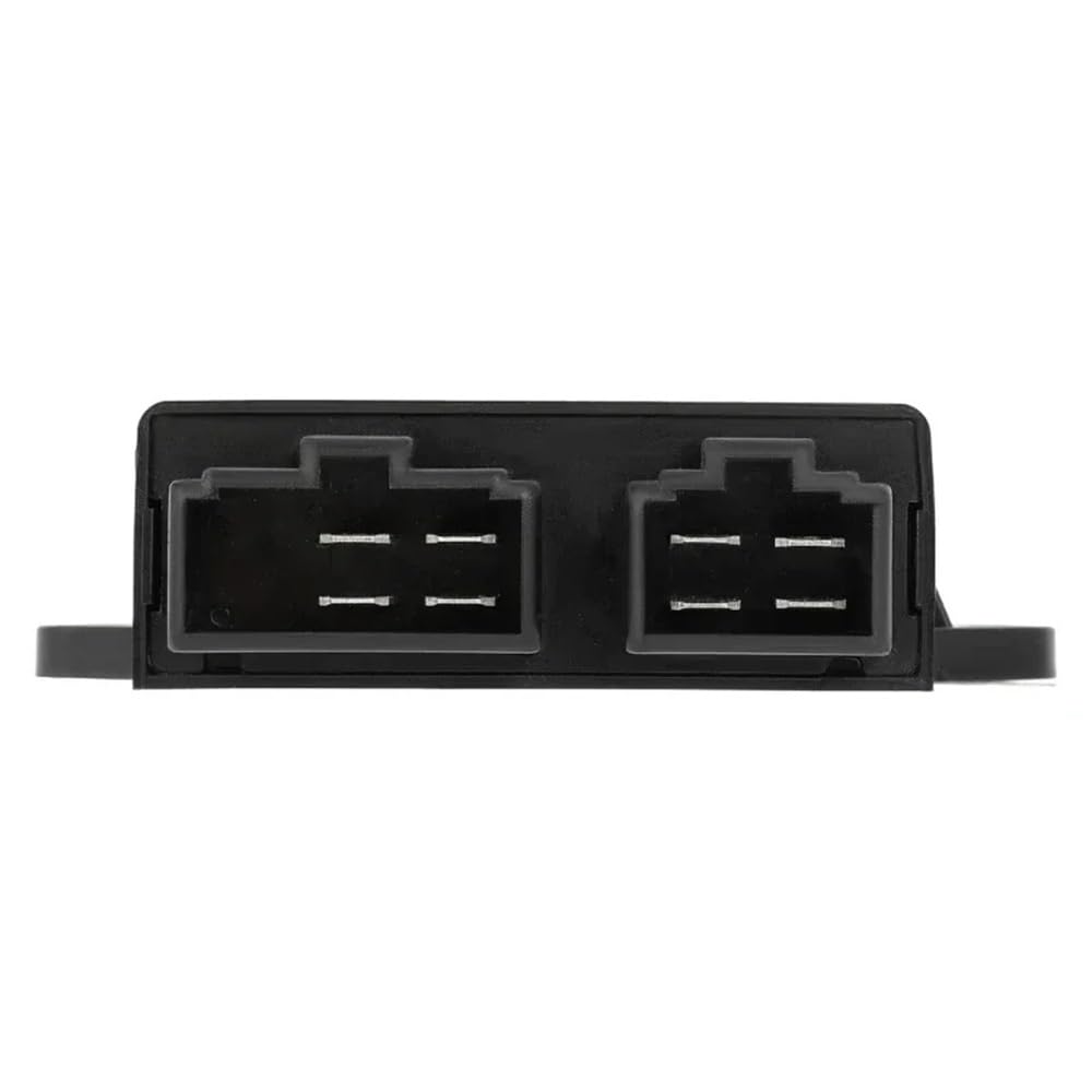 CDI módulo Accesorio De Motocicleta CDI Encendedor 32800-38A00 32900-38A10 Para VS800GL 1992 1993 1994 1995 1996 1997 Reemplazo Caja