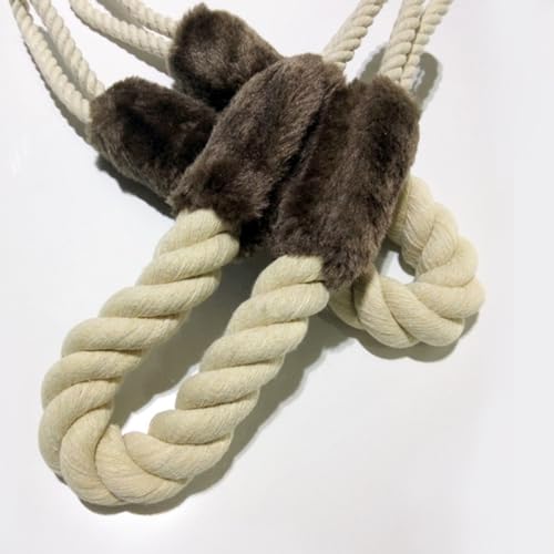Encuentra reviews de Chapas de perilla para puertas los preferidos por los clientes. 15 Imagen adicional