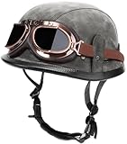 ciclomotores nuevos 50cc baratos Relajación ideal: Experimente la tranquilidad de un interior bien ventilado y acolchado que garantiza el viaje más relajante. Mantenga sus cascos desinfectados con un forro interior fácil de quitar y lavar, priorizando la higiene.