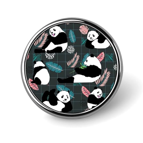 sobW p_   u[` ys ~^ tH[}  ANZT[ Ǝ   w a LO ȒPt lC  킢 v[g 蕨 Mtg