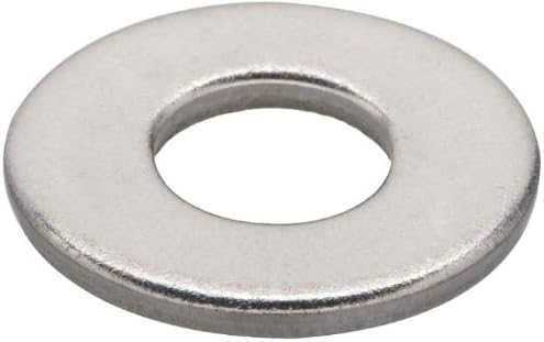 Profi Depot Unterlegscheibe A2 - Außendurchmesser: 9 mm, 100 Stk., Edelstahl online kaufen bei Profi Depot Unterlegscheibe A2 - Außendurchmesser: 9 mm, 100 Stk., Edelstahl online kaufen bei