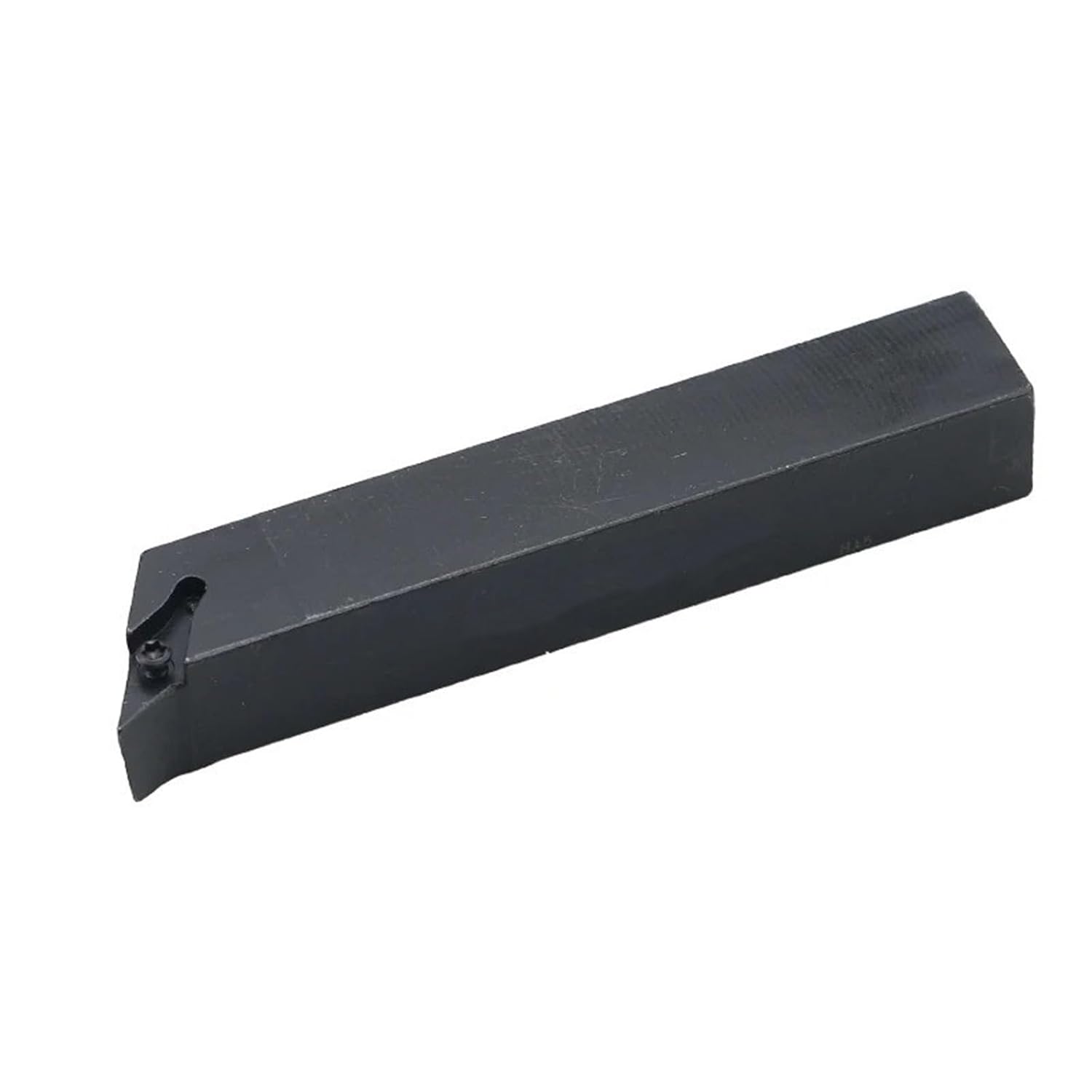 1Pc SVQBR/SVQBL SVQCR/SVQCL Indexable Carbide Lathe Turning Tool Insert Holder Bit, SVQBR 1212H11 1616H11 2020K11 2525M16 External Turning Tool(SVQCR,1212H11)