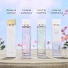 Elizabeth Arden White Tea Eau De Toilette Women's Perfume Spray, Floral Woody Scent