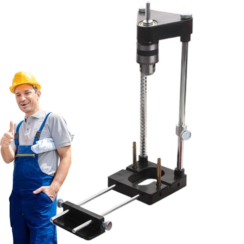 Guide de perçage meuble réglable pocket hole jig pour menuiserie