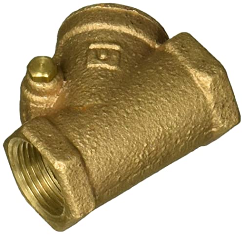 Mejores review On-line Valvula de retencion de agua los más solicitados. 25 Imagen adicional