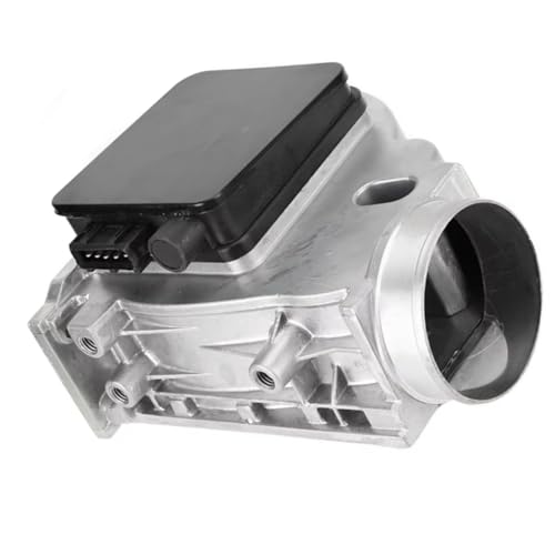 Capteur de débit d'air massique Opel Omega Break 1986-1994 Référence 0280202208
