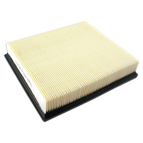 Filtre à air moteur de voiture Toyota Avalon 2013-2018 Lexus RX350 pièce détachée mécanique