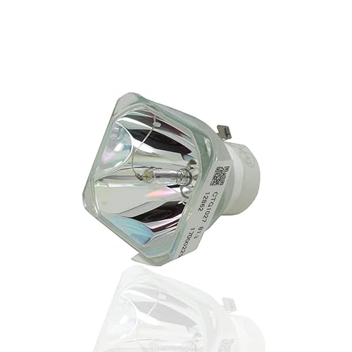 Proiettore originale lampadina pt-lb330 per