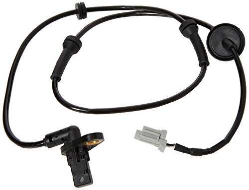 Sensor ABS de raddrehzahl ESEN SKV 06SKV335 para control de estabilidad