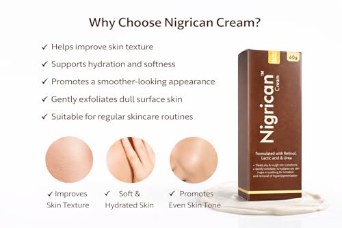 Image of Cream (60gm)