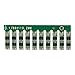 10 PCS/Lot 3.7V 1S 1.5A 18650 Ternary-Thitium Battreriy Charging Protection Board Same Port for Electric Tools †oys