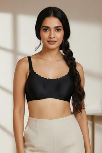 Image of Zivame Women T-Shirt Bra