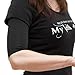 Tatjacket Tattoo Cover Up Concealer Sleeve, Upper Arm or Calf coverage, UPF 50 Protection,  Slip Free, for Men & Women (Unisex), 2 Pack MEDIUM, BLACK