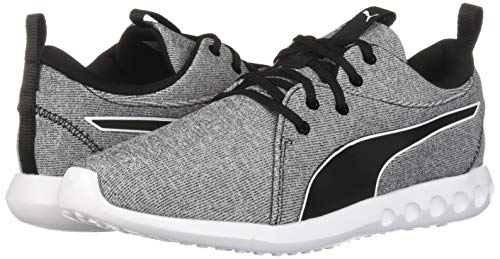Image of Puma Unisex Pacer Next FS Knit Sneaker