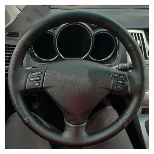 ハンドル カバー グレー」の人気商品一覧 | 安い商品を通販サイトから