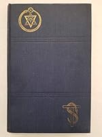 INDEX TO THE SECRET DOCTRINE B0124ZSMNA Book Cover