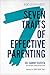 7 Traits of Effective Parenting