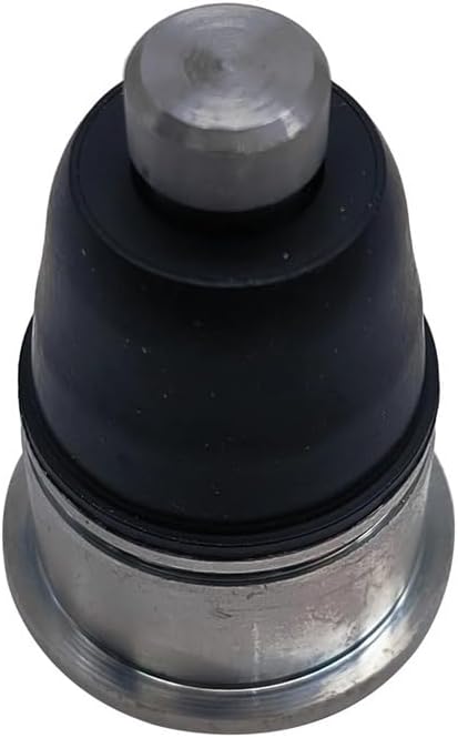 Spare Parts 4 Pieces Replacement Base Ball Pins Fit for ATV Models CF500A CF5002A CF500X5 CF500X6 CF500X8 Ball Joint 9010-050800