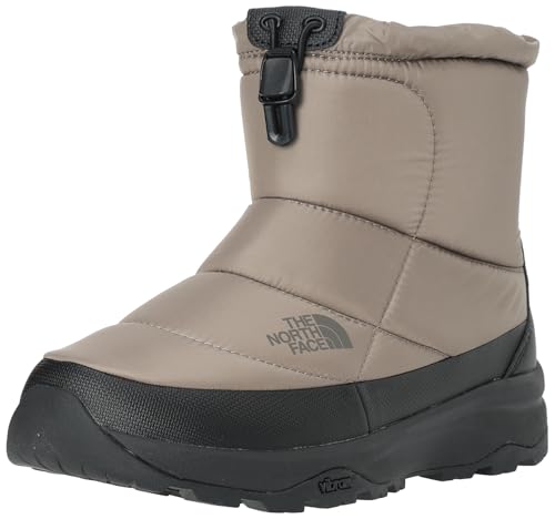 Amazon.co.jp: THE NORTH FACE: ウィンターブーツ