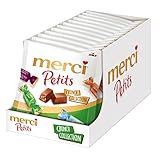 kleine schokoladentafeln weihnachten Für die kleinen Schokoladenmomente: Ob alleine, mit den Liebsten oder im Büro, die kleinen Pralinen sorgen für einmaligen Schokoladen-Genuss. Da ist für jeden Geschmack etwas dabei
