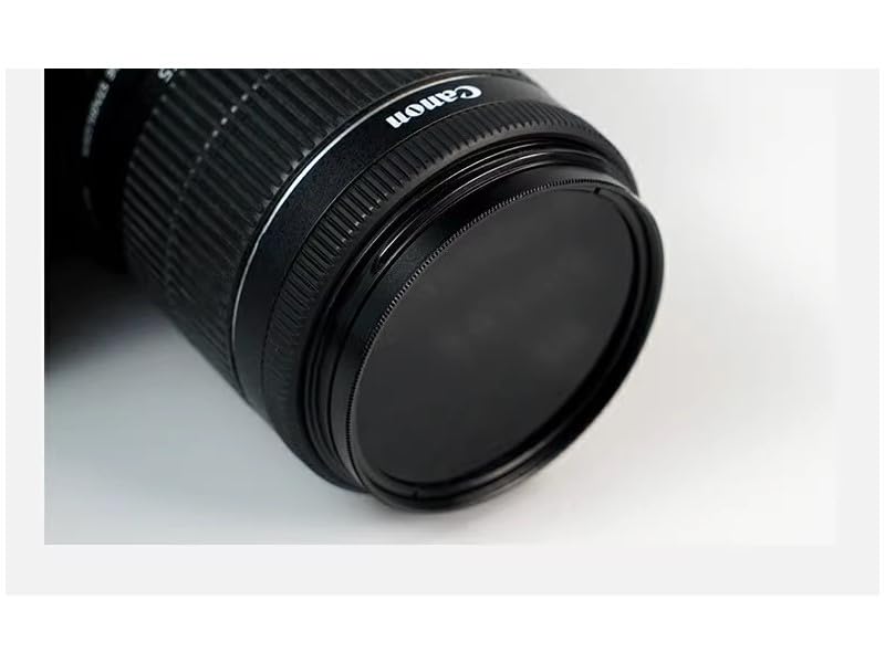 Sony レンズ 49mm フィルター径 fit=scale-down,w=1200