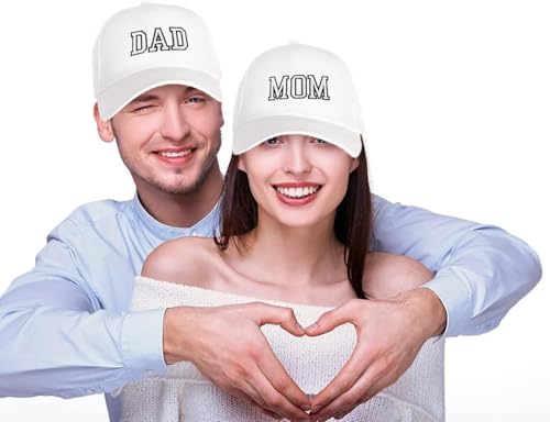 Image of XYIYI Original Classic Cotton Baseball Cap Adjustable Dad Hat Unconstructed Plain Cap