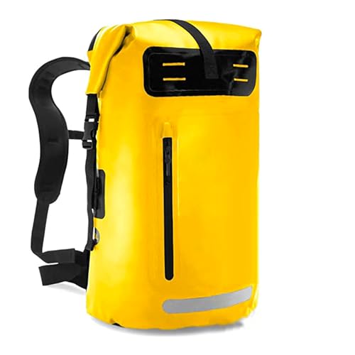 Waterproof Backpack，Heavy Duty Hiking Backpack，35/55/85L dry bag ...