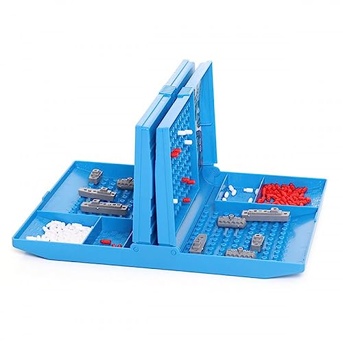 BATALHA NO MAR, Dican, Colorido