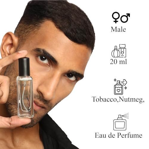 Image of Liquid Men's Luxury Perfume Gift Set - 4x20ml | Dubai, Sydney, Zurich, Hawaii | Long-lasting International Fragrances for Men | Travel-Friendly Eau de Parfum | Premium Gift for Special Occasions