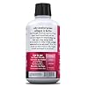 HEALTH DIRECT AminoSculpt Sugar-Free Collagen Supplement - High Potency Medical-Grade Protein for Hair, Skin, Nails & Joints, Grass-Fed, Non-GMO, Liquid Collagen - Smooth Mango - 15 Fl Oz